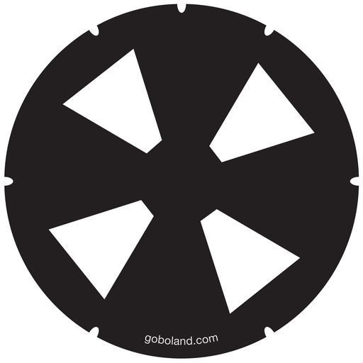 2 220 045 - Cooling Fan