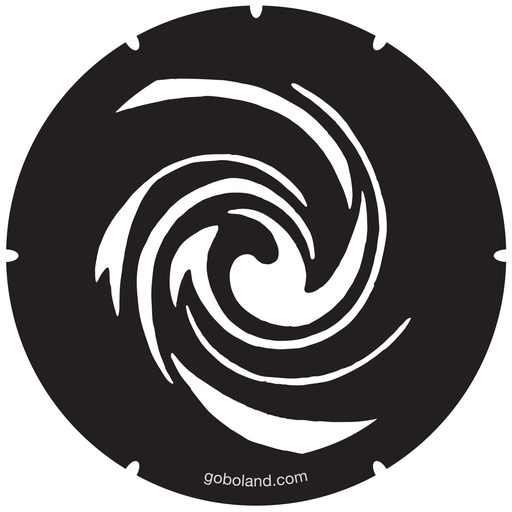 2 221 005 - Whirlpool 2