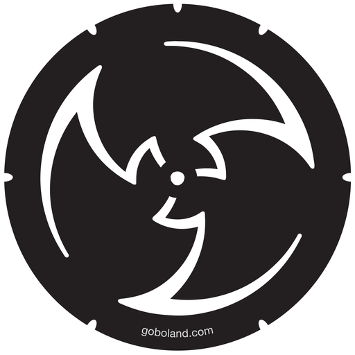 2 221 009 - Tribal Spiral