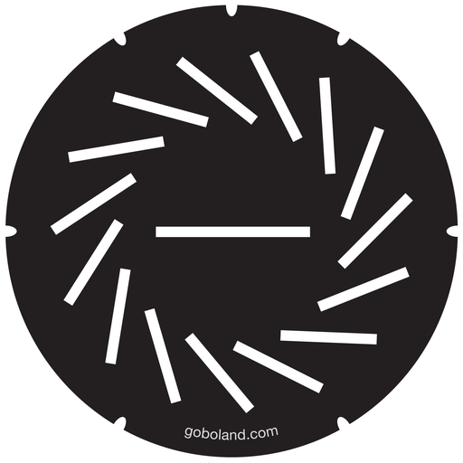 2 221 020 - Vector Splitter