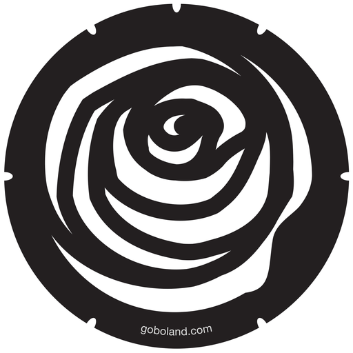 2 221 033 - Squirlpool 3