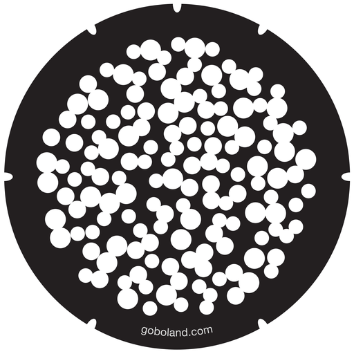 2 230 004 - That'S Dotty!