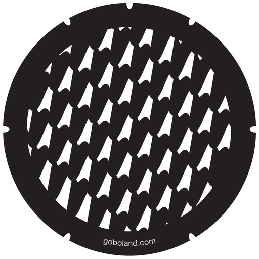 2 230 010 - Grid Wave