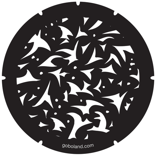 2 230 023 - Discontinued