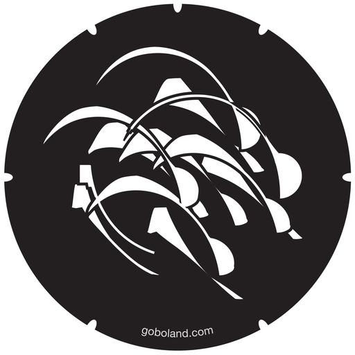 2 230 060 - Space Wave