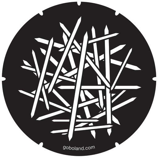 2 230 074 - Cocktail Sticks