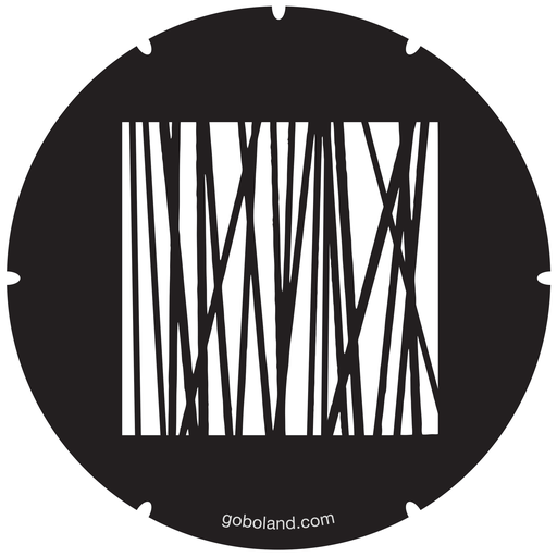 2 240 009 - Random Lines