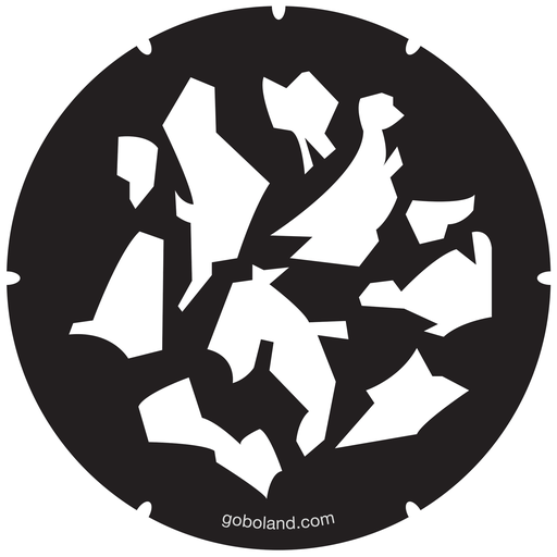 2 240 015 - Leaf Architecture 4