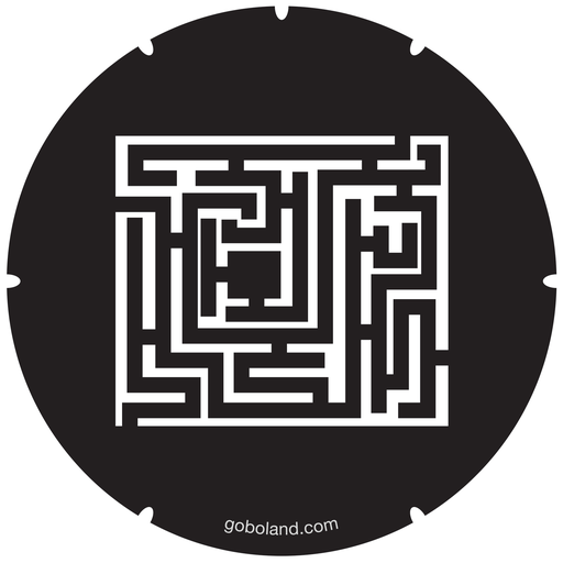 2 240 029 - Maze