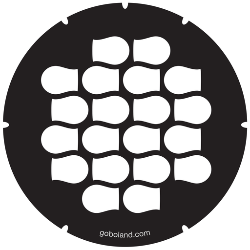 2 240 667 - Devil'S Break Up Large