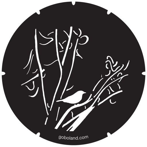 2 250 007 - Songbird