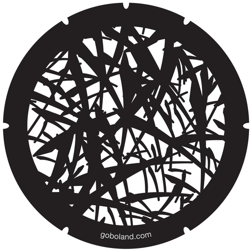 2 260 000 - Bamboozle