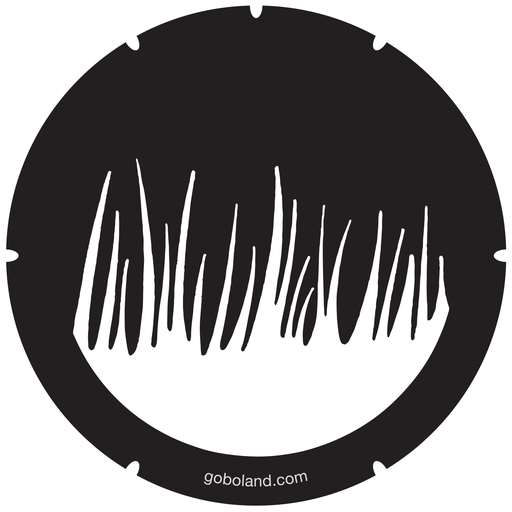 2 260 024 - Long Grass