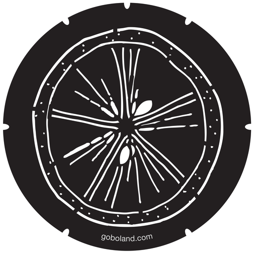 2 260 025 - Citrus Section