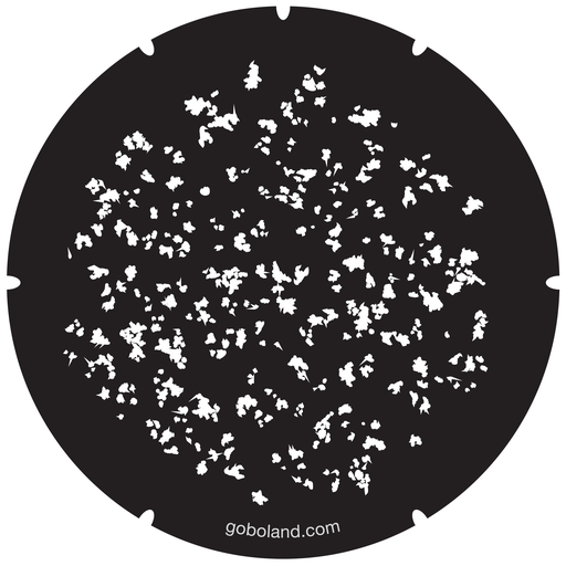 2 260 072 - Very Fine Leaves