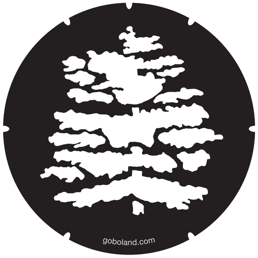 2 261 004 - Cedar