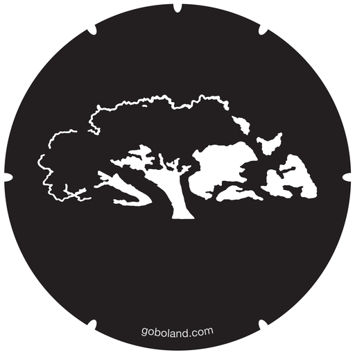 2 261 006 - Oak Tree