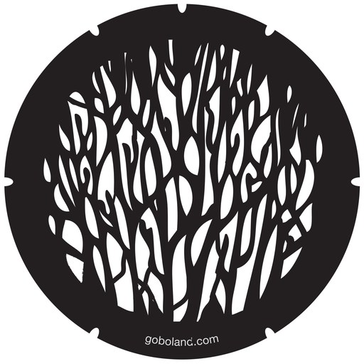 2 270 035 - Winter Branches