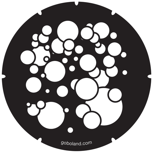 2 270 041 - Bubblegum Large