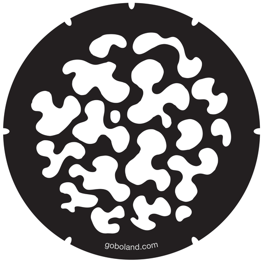 2 270 056 - Wobbly Break Up Med.