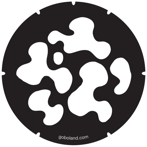 2 270 057 - Wobbly Break Up Large