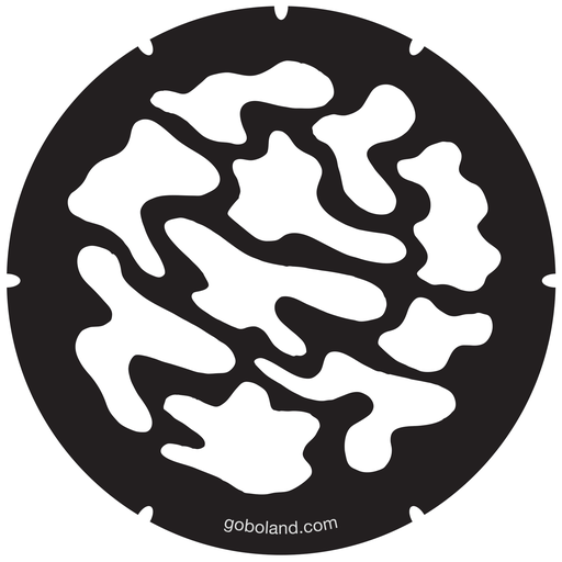 2 270 058 - Large Break Up