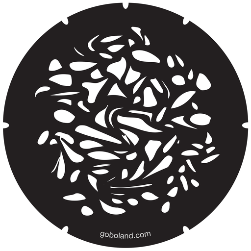 2 270 061 - Globular