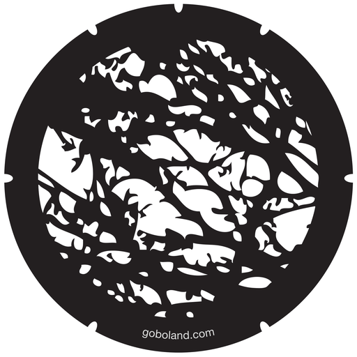 2 280 002 - Dappled Light 2