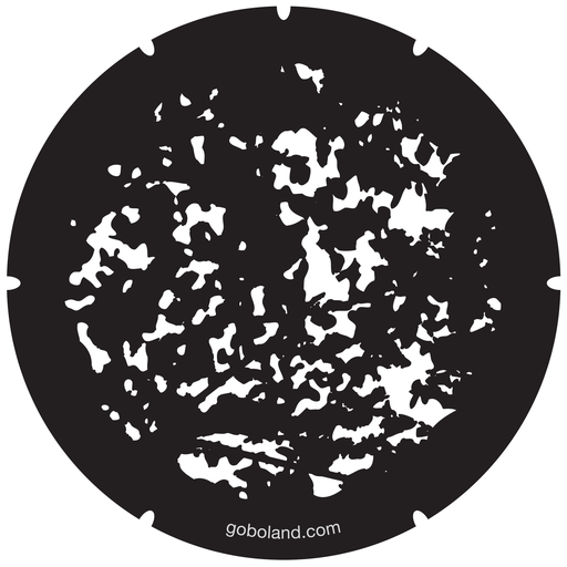 2 280 003 - Dappled Light 3