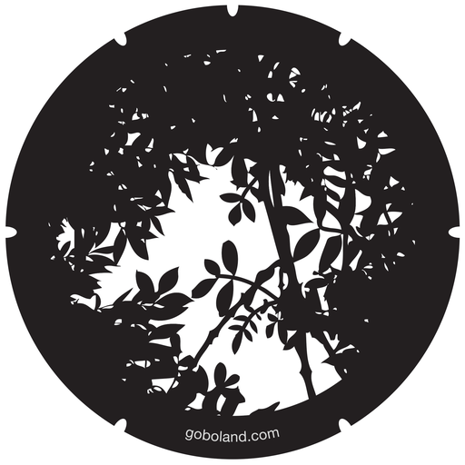 2 280 012 - Romantic Leaves