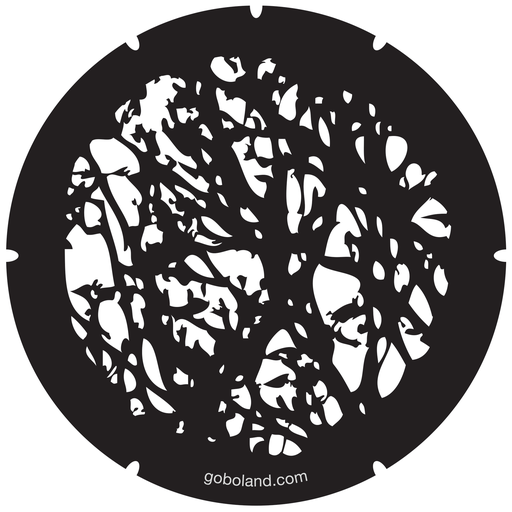 2 285 010 - Branches 10