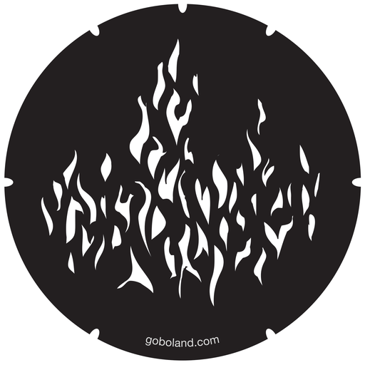2 290 010 - Bonfire