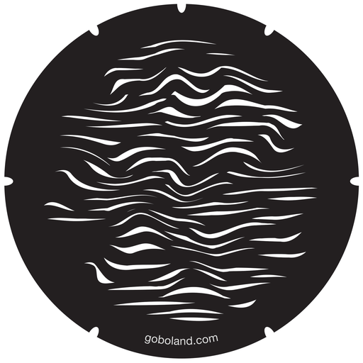 2 300 001 - Waves 1