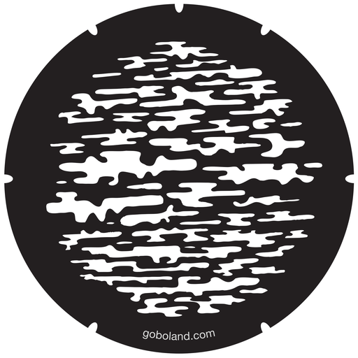 2 300 006 - Water Reflections