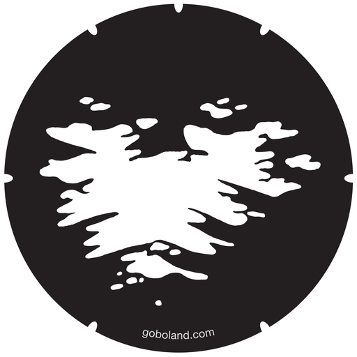 2 300 021 - Water Shimmer 3