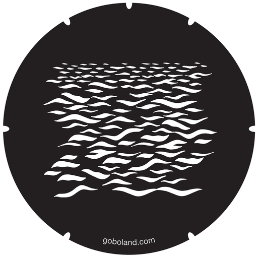 2 300 026 - Water Perspective 2