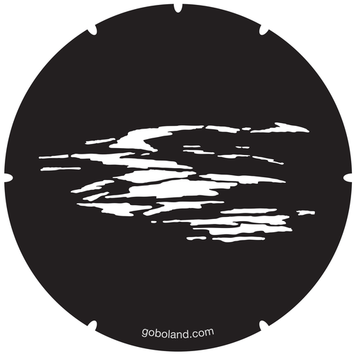 2 300 029 - Water Shimmer 1