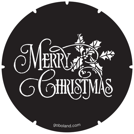 2 310 005 - Merry Christmas