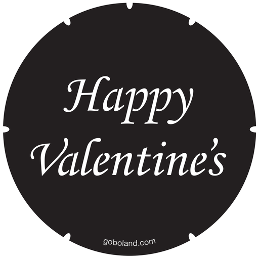 2 310 021 - Happy Valentine'S 1