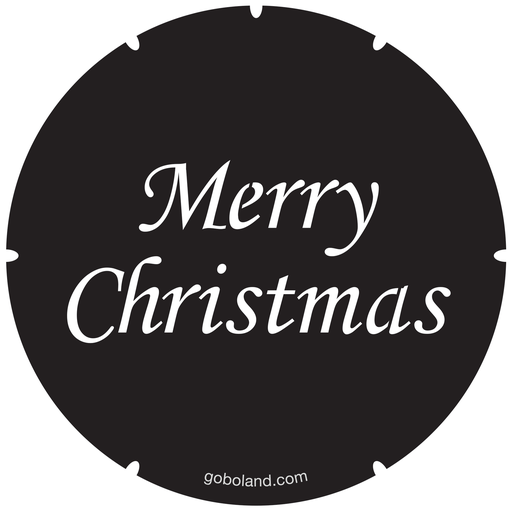 2 310 100 - Merry Christmas