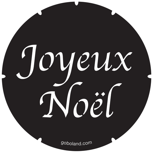 2 311 003 - Joyeux Noel