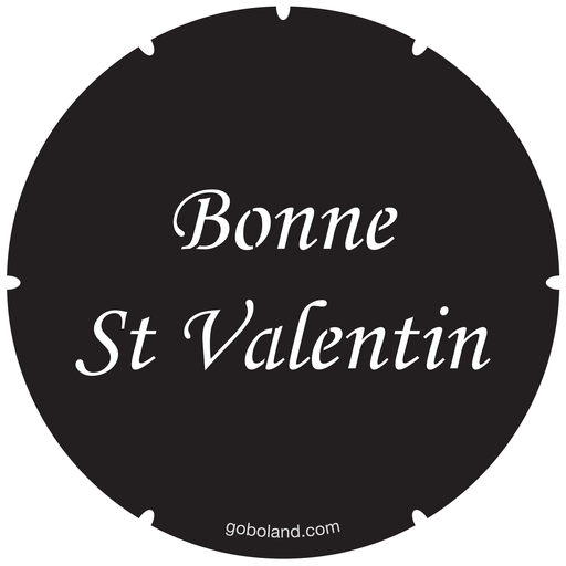 2 311 004 - Bonne St Valentin