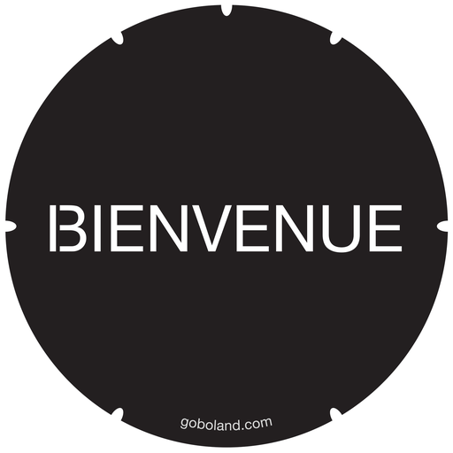 2 311 010 - Bienvenue