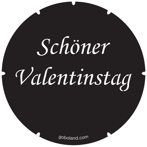 2 312 004 - Schoner Valentinstag