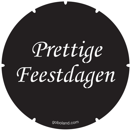 2 314 003 - Presttige Feestdagen