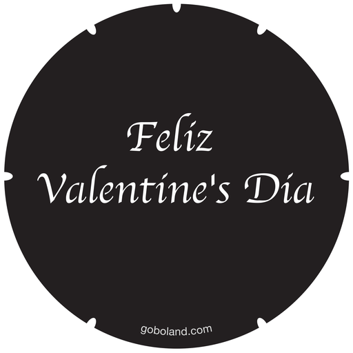 2 315 004 - Feliz Valentine'S Dia