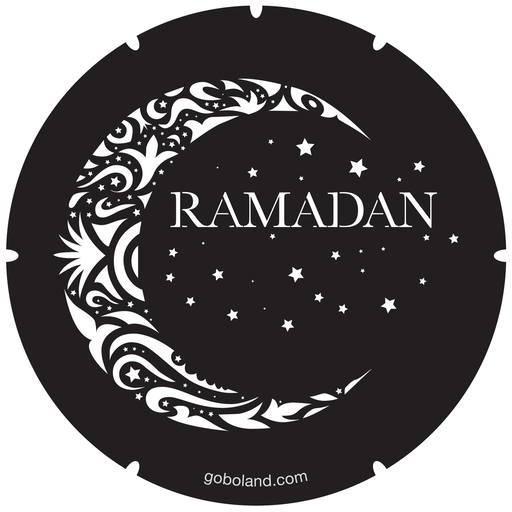 2 410 011 - Ramadan Kareem 11