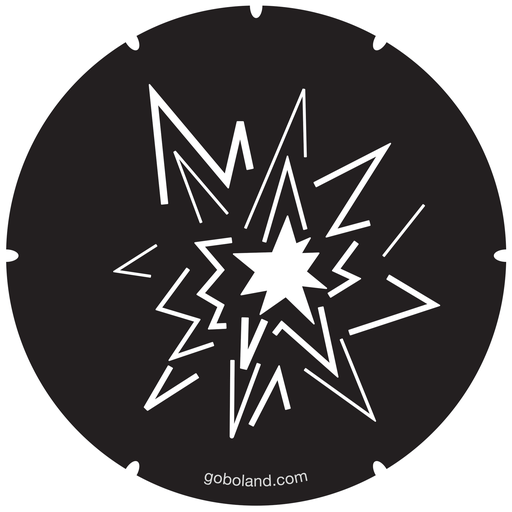 2 420 005 - Firework