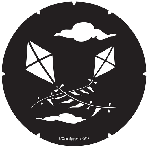 2 420 010 - Kite Flying