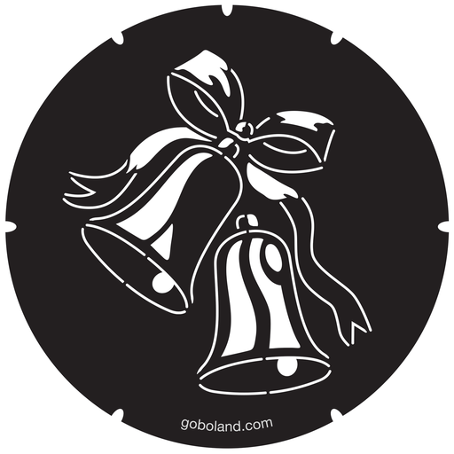 2 421 006 - Wedding Bells